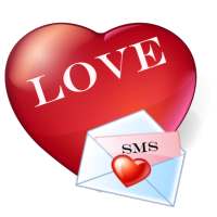 Hot Romantic Love messages on 9Apps