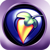 Walkthrough FL Studio 12.3 Mobile icon