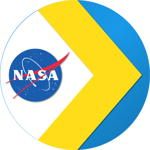 NASA OSBP Mobile icon