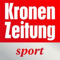 Krone Sport