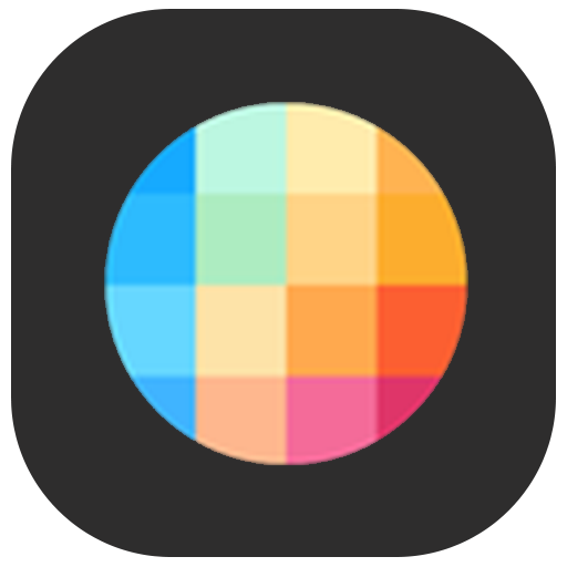 NTS,PPSC,CSS MCQS Preparation App icon