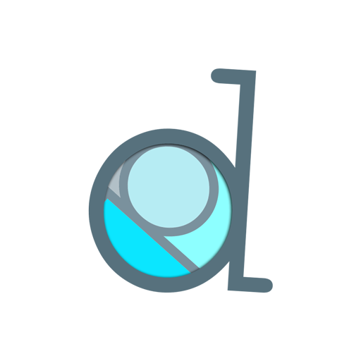 Dahi Asistan - Türkçe Sanal Mobil Asistan icon