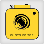 You Camera icon