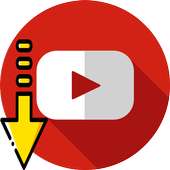 Video download Player converter