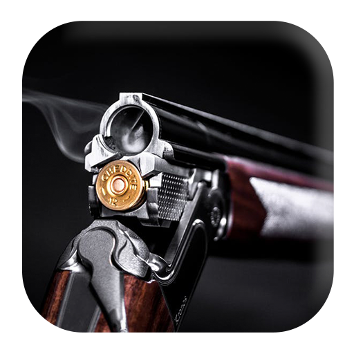 Shotgun Sounds icon