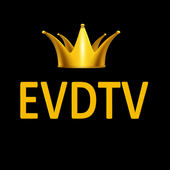 EVDTV PLAYER 2.1 icon