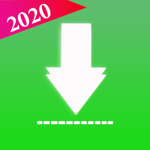 Status Saver : Download Status &amp; Videos icon