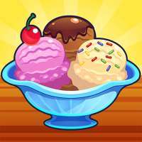 My Ice Cream Truck - Gelato on 9Apps