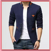 2019 Blezer Men's Gallery icon