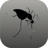 Mosquito Sound أيقونة