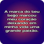 Frases De Karatê icon