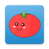 Cute Food icon