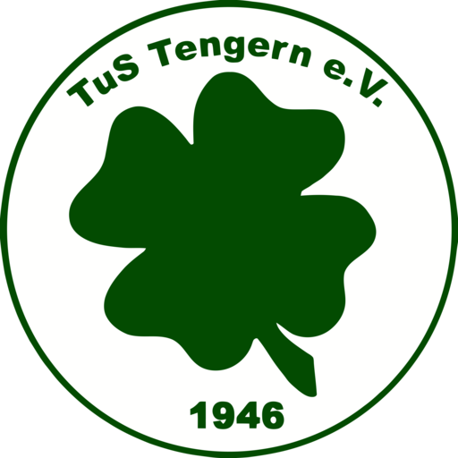 TuS Tengern Fußball icon