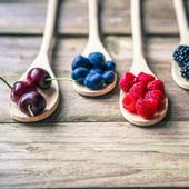 265 слов иконка