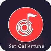 Tips for Airtel Callertune: Set Caller Tunes on 9Apps