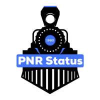 Railway PNR Status - Live Train Status on 9Apps