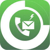 Call Monitor- Call, Data Usage icon