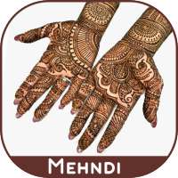 Mehendi designs – fashionable mehndi designs