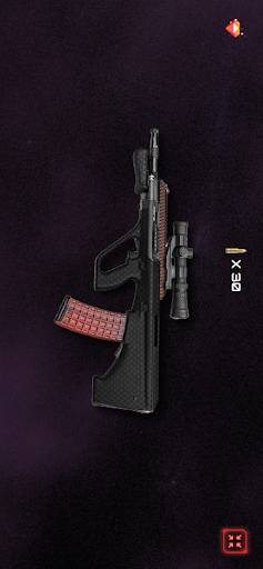 Gun Sounds: Shot Simulator screenshot 5