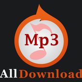 All Music Download Solutions : Mak Music Player icon