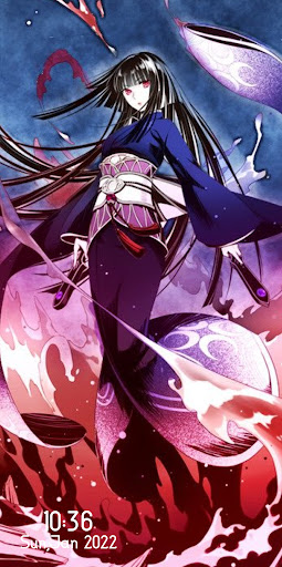 Shield Hero Wallpapers screenshot 3