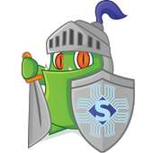 SooperMO Android Optimizer on 9Apps