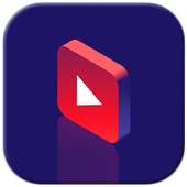 Music Streamer for YouTube