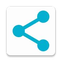 Secret Share for WhatsApp etc. on 9Apps