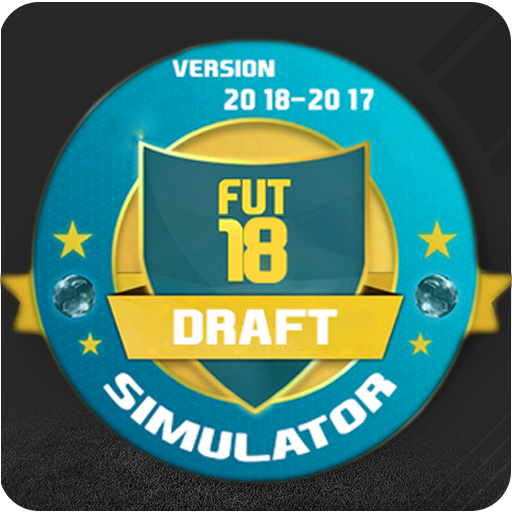 Latest draft simulator fut 18 icon
