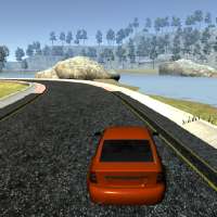 Car Racing