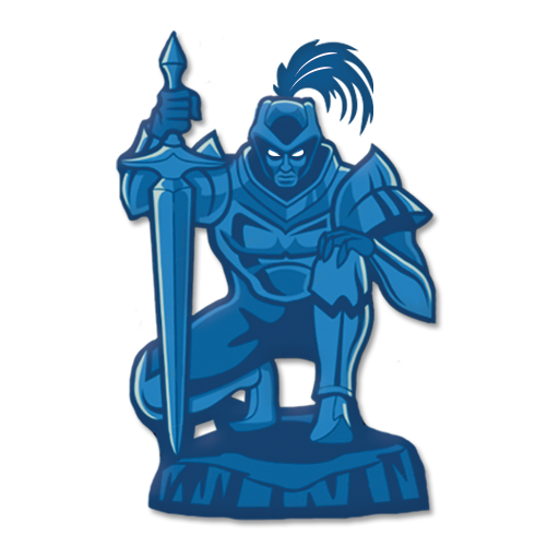 Battle of Chess - Play, Learn &amp; Earn from Chess icon