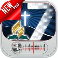 Adventist Music - Adventist World Radio