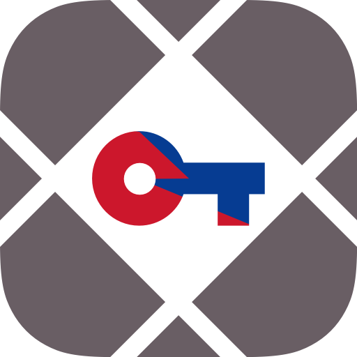 VPN Nepal icon