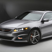 Jigsaw Puzzle Cars Honda icon