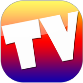 TV Indonesia icon