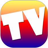 TV Indonesia