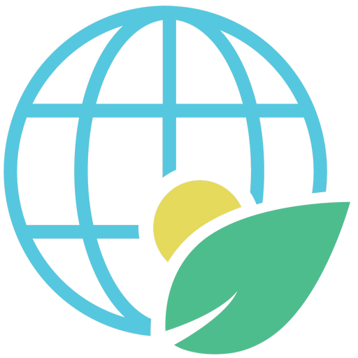 SMART TRICHY ITD Domain Name and SSL Certificate icon