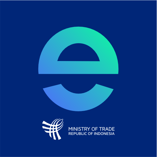 ikon E-Kemendag Mobile