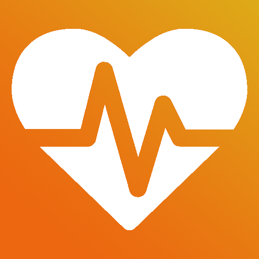 Guide For Huawei Health icon