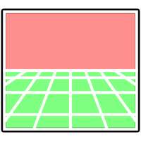 AtWhat ...am I looking