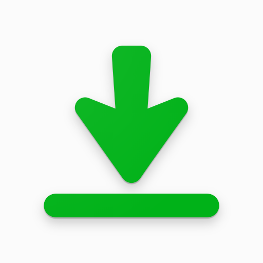 Status Saver icon