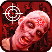 TGM Zombie Glacier NEW FEATURE icon