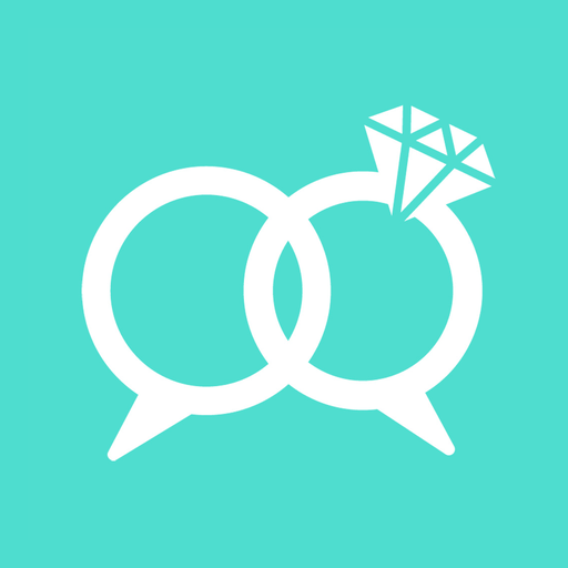 WedTexts - Wedding Texting for icon