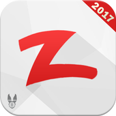Free Tips for Zapya File Transfer Sharing icon