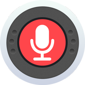 Voice Recorder icon