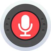 Voice Recorder