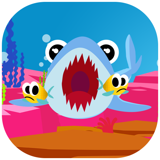 KidsTube - Youtube For Kids And Safe Cartoon Video icon