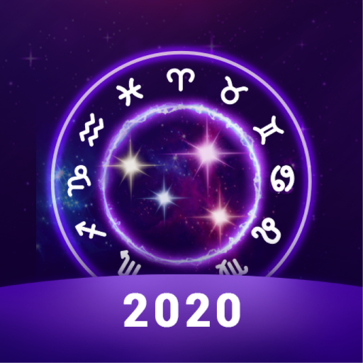 Daily Horoscope icon
