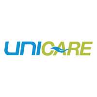 Unicare on 9Apps