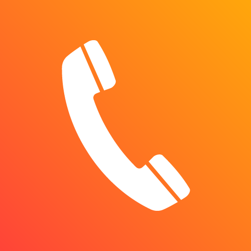 Fanytel - International Calls &amp; SMS icon
